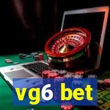 vg6 bet